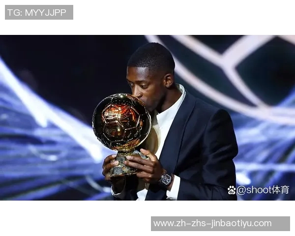 法甲最佳阵容揭晓登贝莱领衔格林伍德与桑托斯入选