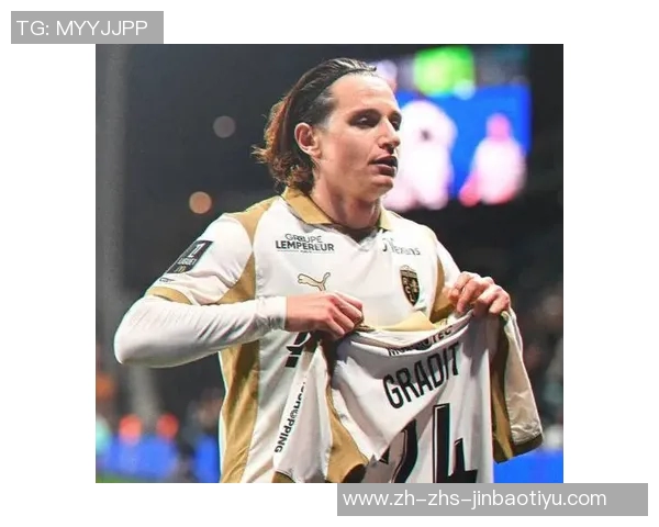 托万双响助力朗斯逆袭法甲积分榜自2004年后首次登顶