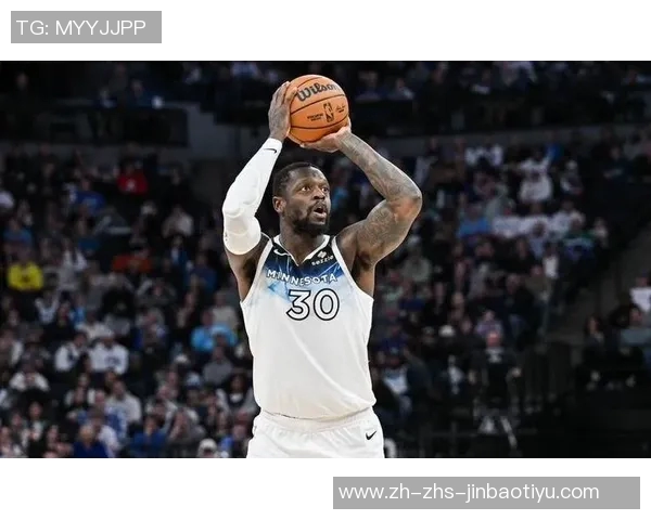 森林狼强势逆袭兰德尔与爱德华兹联手助队大胜鹈鹕41分