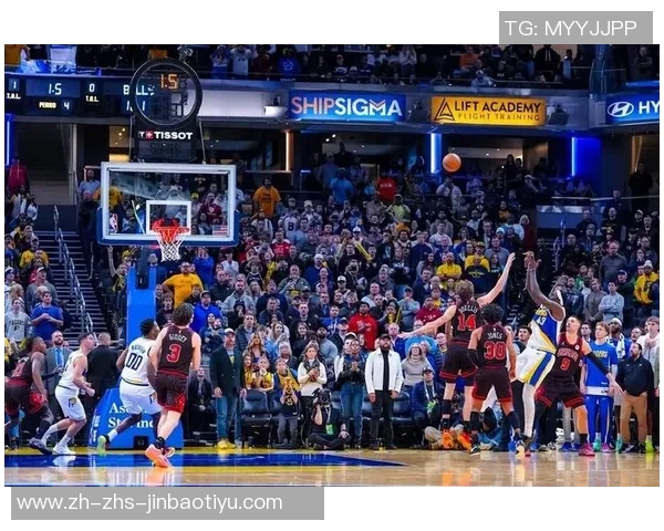 老鹰在哈利缺阵情况下逆转步行者吹杨贡献22分16篮板西卡独砍35分