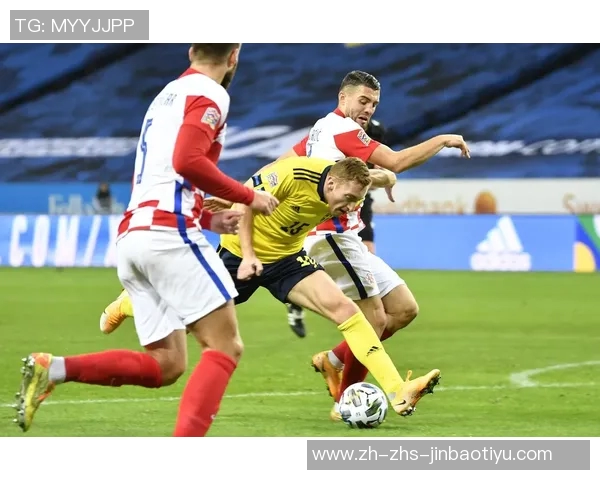 激战正酣VS克罗地亚足球盛宴背后的故事与精彩瞬间