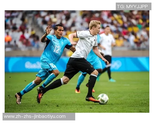 韩国与墨西哥激战在即足球盛宴引发全球关注