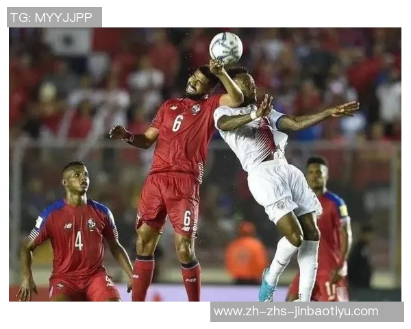 哥斯达黎加与乌拉圭的激烈对决展现足球魅力与团队精神